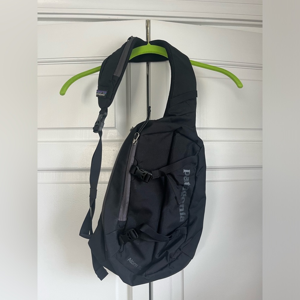 Patagonia Sling bag